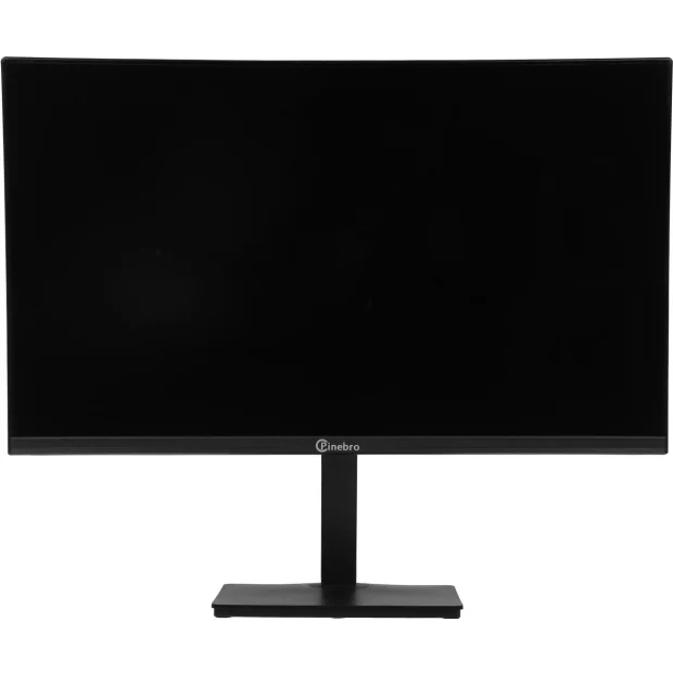 Монитор Pinebro MF-2704D